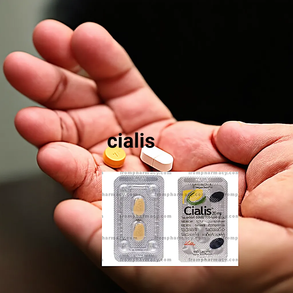 Comprare cialis a napoli